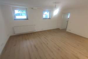 Lebendiges Wuppertal: 3-Zimmer-Wohnung mit 90 Quadratmetern – Oberdörnen 119, 42283 Barmen, Wuppertal – Vorschaubild 16