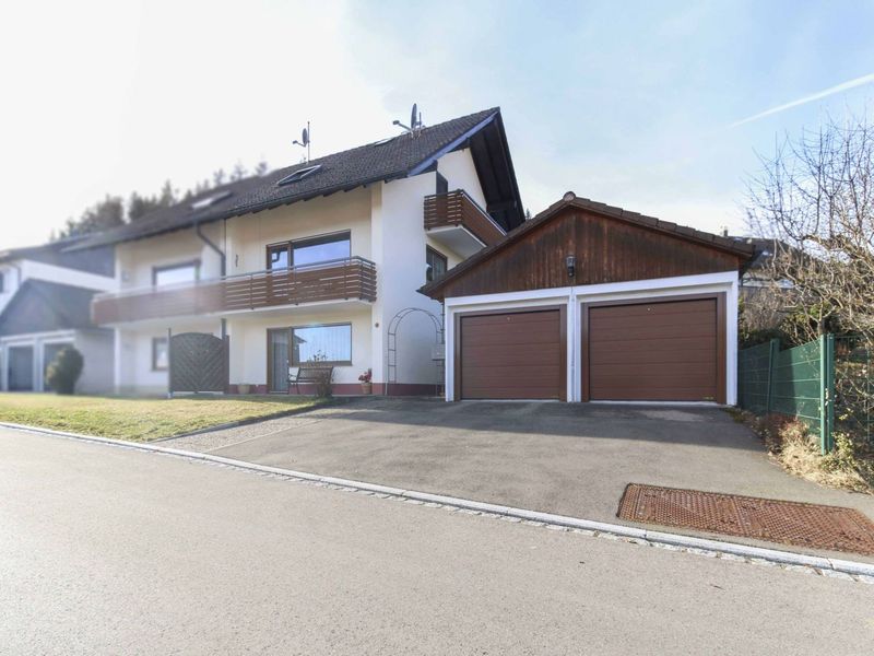 Haus kaufen in Kreis Breisgau-Hochschwarzwald - ImmoScout24