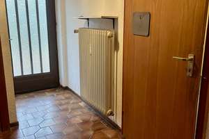 🏡 Einfamilienhaus mit Einliegeroption & traumhafter Aussicht - großes Potenzial in ruhiger Lage. – Am Hetzelberg 3, 66909 Langenbach – Vorschaubild 12