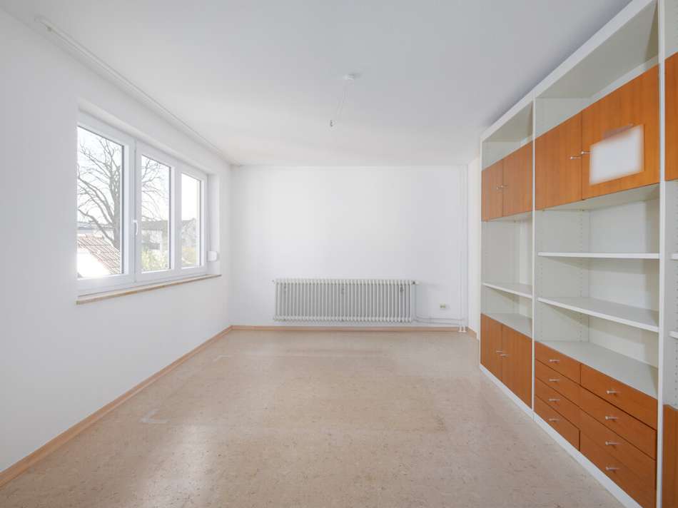 Zimmer OG