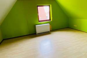 ++ Freistehendes Wohnhaus mit Freisitz, Hof und Nebengebäude mit Ausbaupotential ! ++ – Die vollständige Adresse der Immobilie erhältst du vom Anbieter., 76879 Hochstadt (Pfalz) – Vorschaubild 21
