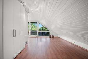 Property thumbnail 16