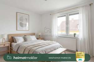 Naturnah wohnen, stadtnah leben – Ihr neues Zuhause vor den Toren Leipzigs – Die vollständige Adresse der Immobilie erhältst du vom Anbieter., 4828 Bennewitz – Vorschaubild 9