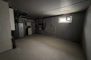 NEUBAU 2027 / KFW40 - Familienfreundliches Reihenendhaus in Heitersheim – 79423 Heitersheim – Vorschaubild 17