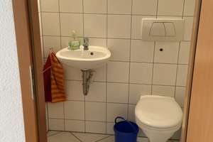Frisch saniert: Helle 2,5-Zimmer-Wohnung in Bad Cannstatt – Die vollständige Adresse der Immobilie erhältst du vom Anbieter., 70372 Kurpark, Stuttgart – Vorschaubild 17