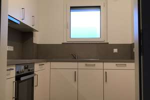3-Zimmer-WHG_ab 55J_"Betreutes Wohnen" mit gr. Balkon zum Neckar – Bad Strasse 46, 74072 Heilbronn, Heilbronn – Vorschaubild 7