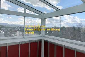 Property thumbnail 17