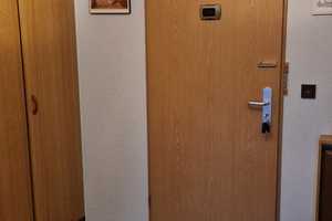 Property thumbnail 13