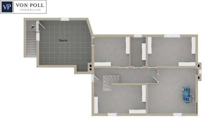 Grundriss_Keller_MFH