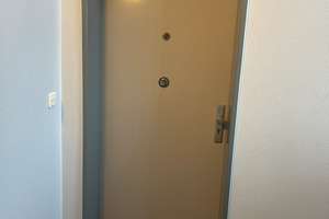 3-Zimmer Wohnung mit 2 Balkonen in Hannover Linden-Süd – Ricklinger Straße 152, 30449 Linden-Süd, Hannover – Vorschaubild 3