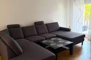 Büchenbronn 3,5-Zimmer-Wohnung 1.OG – Schönblickstr 20, 75180 Büchenbronn, Pforzheim – Vorschaubild 4