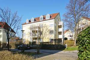 Property thumbnail 18