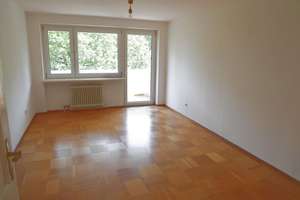 Modernisierte 2-Zimmer Wohnung in Fürstenried (U3) provisionsfrei! Sofort beziehbar – Engadiner Str. 30, 81475 Fürstenried-West, München – Vorschaubild 13