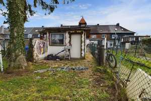 Saniertes Reihenhaus am Stadtrand von Düren.. – Brückenstraße 101, 52351 Düren (Kreis) – Vorschaubild 19