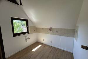 1-Zimmer-Wohnung in Bonn Röttgen zu vermieten – Die vollständige Adresse der Immobilie erhältst du vom Anbieter., 53125 Röttgen, Bonn – Vorschaubild 7