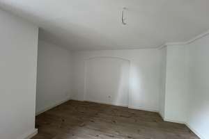 Moderne 4‑Zimmer‑Wohnung – Erstbezug nach Sanierung mit Terrasse in Stuttgart‑Ost – Landhausstraße 267, 70188 Gaisburg, Stuttgart – Vorschaubild 5