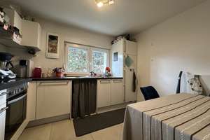 Attraktive Mietwohnung mit großem Balkon und praktischer Raumaufteilung+EBK – Die vollständige Adresse der Immobilie erhältst du vom Anbieter., 70186 Gablenberg, Stuttgart – Vorschaubild 4