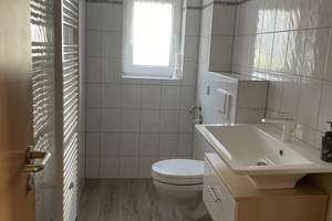 Hübsche 2 RWG in Uni-Nähe – Innsbruckerstr. 3, 39112 Leipziger Straße, Magdeburg – Vorschaubild 5