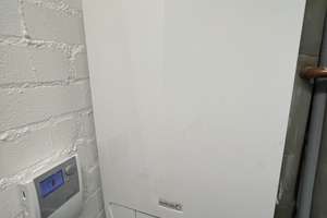 Property thumbnail 35