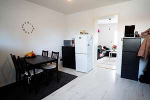 2‑Zimmer‑EG‑Wohnung mit Terrasse - 5,4 % Rendite – Die vollständige Adresse der Immobilie erhältst du vom Anbieter., 51067 Holweide, Köln – Vorschaubild 7