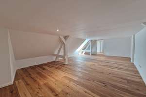 Property thumbnail 39