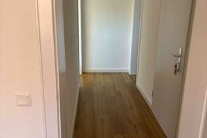 Platz für neue Ideen: 3-Zimmer-Wohnung in Bielefeld-Brackwede – Südstraße 107, 33647 Brackwede, Bielefeld – Vorschaubild 10