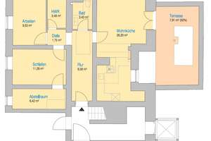 Property thumbnail 10