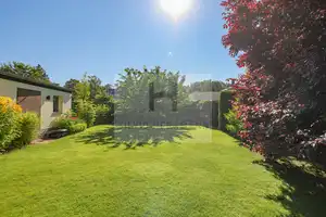 Hier macht Wohnen Spaß – Dahme-Spreewald (Kreis) – Vorschaubild 25