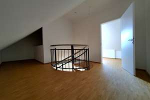 Stilvolle Maisonette-Wohnung im Neubau in München-Solln – ruhig, hell, hochwertig – Kurzbauerstraße 14, 81479 Solln, München – Vorschaubild 6