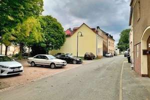 Älteres Wohnhaus mit Hofdurchfahrt ! – Die vollständige Adresse der Immobilie erhältst du vom Anbieter., 8468 Reichenbach im Vogtland – Vorschaubild 8