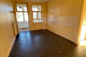 Zuhause mit 3 Zimmern in Wuppertal – Meininger Str. 18, 42389 Langerfeld-Beyenburg, Wuppertal – Vorschaubild 11