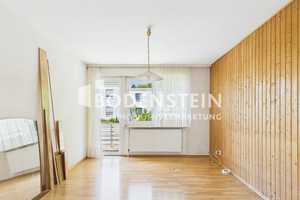Familienidyll im Grünen – Endreihenhaus, ruhig und mit schön angelegten Garten zu verkaufen – Wiesbaden – Vorschaubild 17