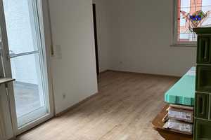 Helle, sanierte Nichtraucherwohnung in Münster Hessen zu vermieten. – Darmstadt-Dieburg (Kreis) – Vorschaubild 4