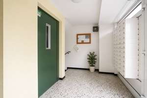 Vermietete 2-Zimmer-Wohnung mit Balkon und Stellplatz – Die vollständige Adresse der Immobilie erhältst du vom Anbieter., 51067 Buchheim, Köln – Vorschaubild 10