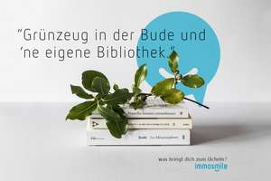 3 Zimmer • mit Balkon • Bad mit Wanne und Dusche • auf dem Schloßberg • zur Miete • in Chemnitz – Die vollständige Adresse der Immobilie erhältst du vom Anbieter., 9113 Schloßchemnitz, Chemnitz – Vorschaubild 13
