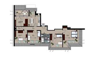 Property thumbnail 7