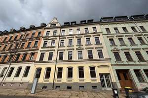 Helle 7-Raum Wohnung im Zentrum von Chemnitz – Rembrandtstraße 39, 9111 Zentrum, Chemnitz – Vorschaubild 64