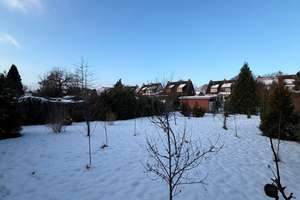 Einfamilienhaus mit Einliegerwohnung in ruhiger Lage – Ludwigsaue 10, 30657 Sahlkamp, Hannover – Vorschaubild 32