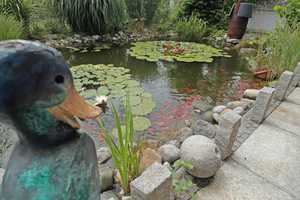 VERKAUFT: Modernes Effizienzhaus mit idyllischem Südgarten – Starnberg (Kreis) – Vorschaubild 17