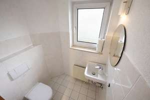 Moderne 3-Zimmer-Maisonette mit Gäste-WC, Balkon, Kellerabteil – ruhige Lage in Offenburg – Adalbert-Stifter-Weg 16, 77652 Offenburg – Vorschaubild 7