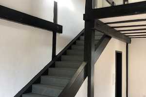 Property thumbnail 42