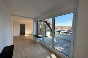 Property thumbnail 18