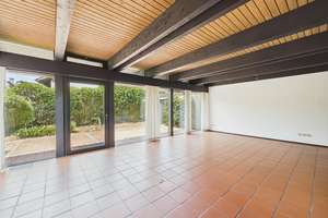 HUF-Haus mit Charakter – zeitlose Architektur, modernes Wohngefühl und außergewöhnlicher Wohnkomfort – Die vollständige Adresse der Immobilie erhältst du vom Anbieter., 84036 Berg, Landshut – Vorschaubild 10