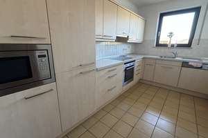 Ein-/ Zweifamilienhaus in Heidingsfeld – Die vollständige Adresse der Immobilie erhältst du vom Anbieter., 97084 Heidingsfeld, Würzburg – Vorschaubild 9