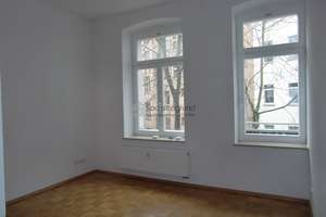 !!!Provisionsfrei!!!*****10min Fußweg in das Zentrum! Traumhaftes Wohnen im Herzen der Stadt!***** – Nordstraße 55, 4105 Zentrum-Nord, Leipzig – Vorschaubild 18