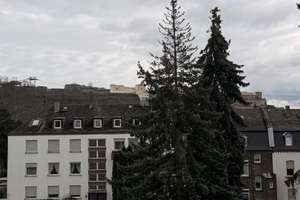 Wunderschöne Neuwertige 3 Zimmerwohnung mit Festungsblick – Die vollständige Adresse der Immobilie erhältst du vom Anbieter., 56070 Lützel, Koblenz – Vorschaubild 8