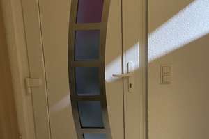 Schönes ein Zimmer, direkt in der City, Voll möbliert, in HD, NUR für Student/-in/Wissenscht – Die vollständige Adresse der Immobilie erhältst du vom Anbieter., 69123 Pfaffengrund, Heidelberg – Vorschaubild 16