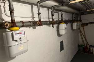 Property thumbnail 15