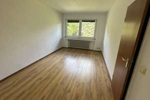 Leerstehendes EFH als Mehrgenerationenhaus in guter Lage von Holweide zu verkaufen – Senistraße 9, 51067 Holweide, Köln – Vorschaubild 27