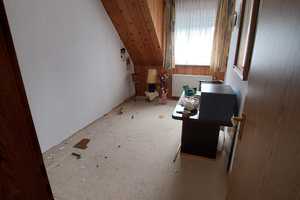 Haus in Rheinnähe Köln Worringen -provisionsfrei- – Köln – Vorschaubild 18